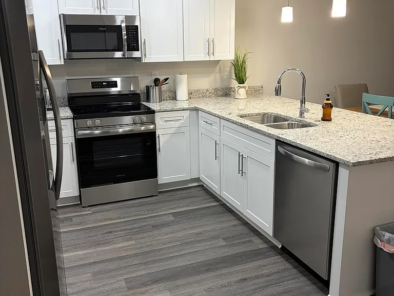 2783 Larsen Rd — Photo 9