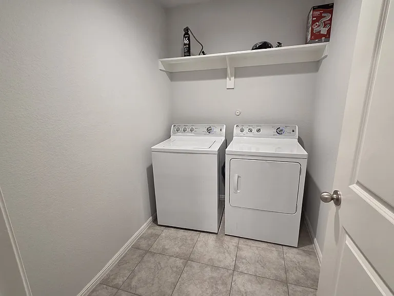 3128 Winoak Dr — Photo 20