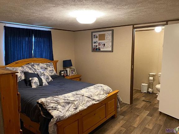 5th image of 17700 Morales Ln