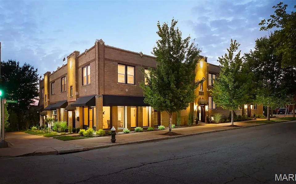 1st image of 6201 Arsenal St