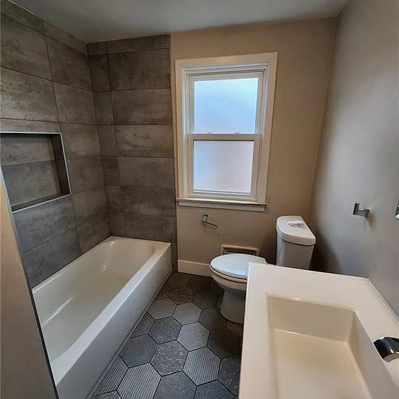 2536 Claver Rd — Photo 15