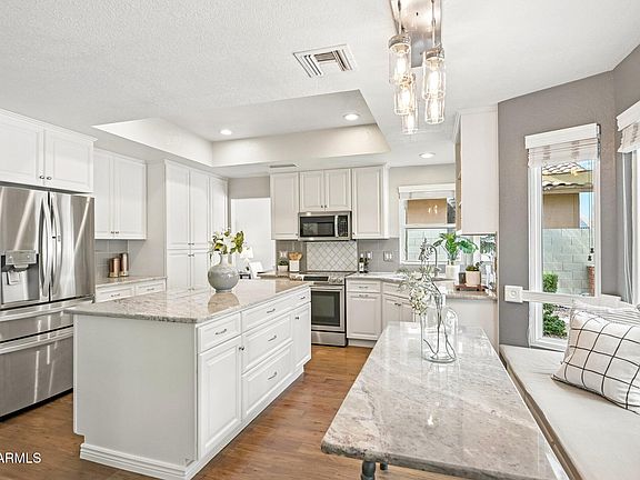 3rd image of 16035 N 49TH Place