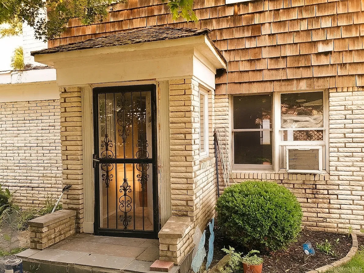 3 bed, 1600 sqft, $3,100 — Photo 4