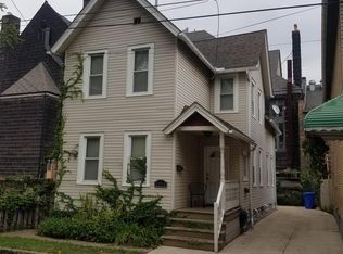 2591 W 15th St, Cleveland, OH 44113