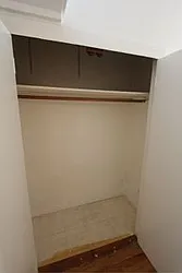 Rented by Robyn Lee, LREB