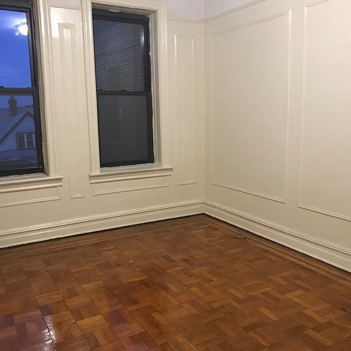 1st image of 289 Bay 17th St #C26