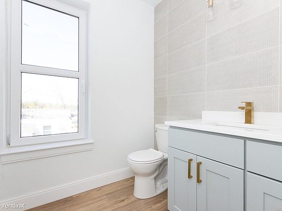 2 Neponset Ave. #101 Boston (Dorchester) Unit Photo 17