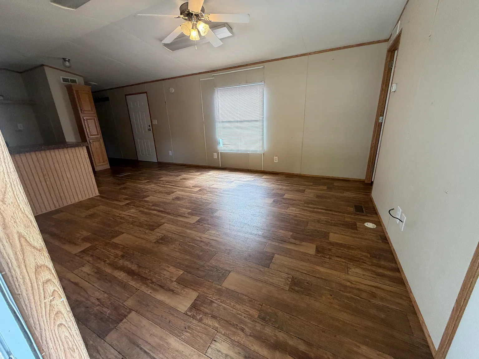 601 Clear Lake Rd — Photo 1
