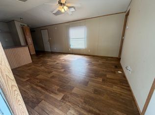 601 Clear Lake Rd Unit A, Highlands, TX 77562
