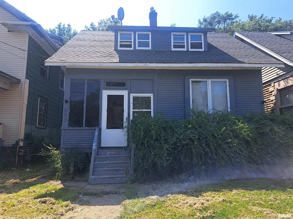 Property photo 4