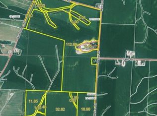 20103 Manton Rd, Sterling, IL 61081