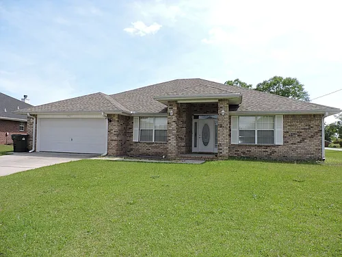 1781 Silas Cir Photo 1