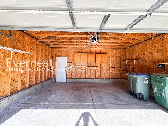 10700 Kimblewyck Cir #214 — Photo 19