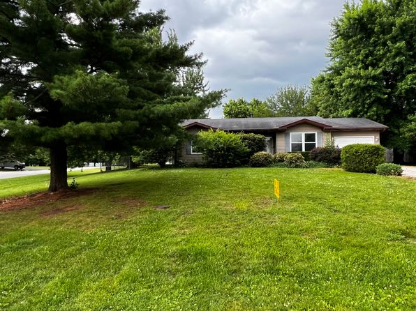515 Valley View Dr