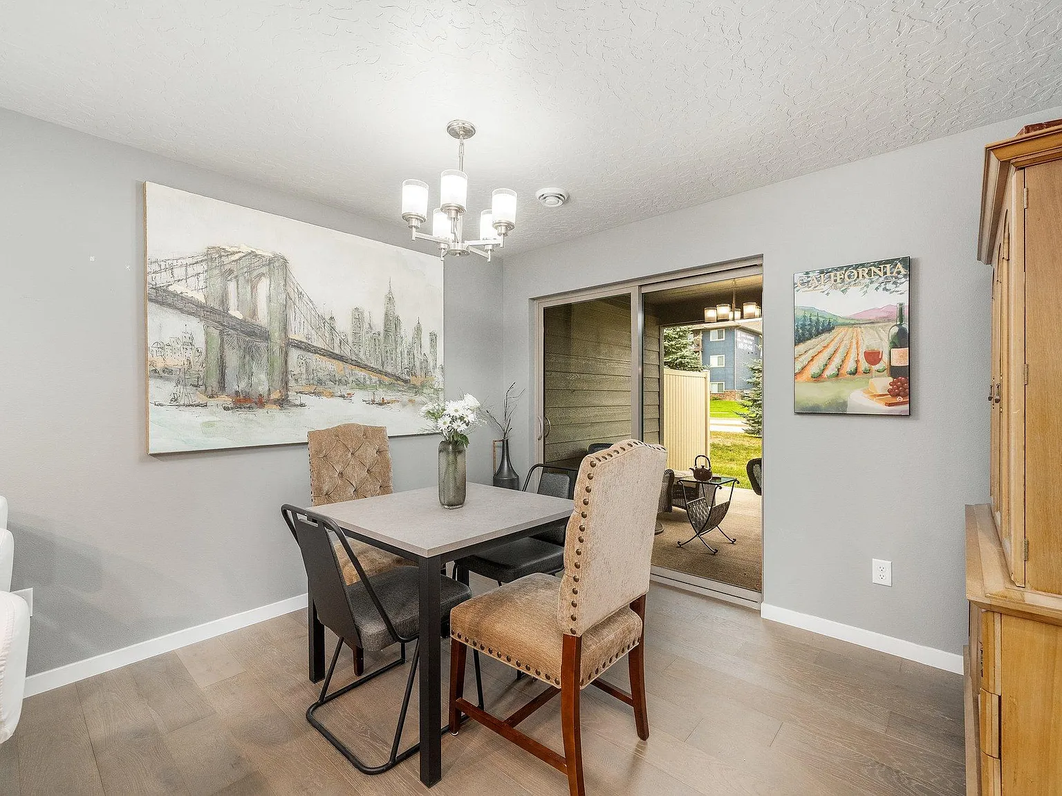 7563 S Grand Arbor Pl — Photo 3