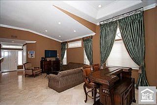 4th image of 885 S Cottontail Ln