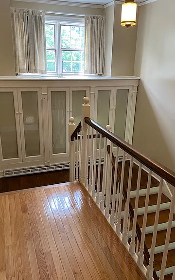 1318 Olive St — Photo 24