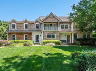 775 Mulford Ct, Orient, NY 11957