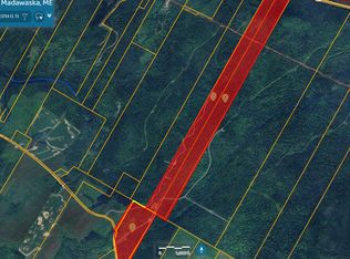 M31&M27 L10,11 & 3, Madawaska, ME 04732