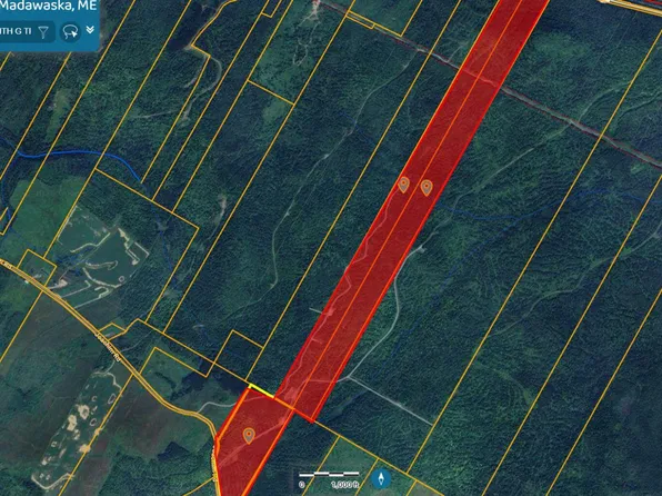 M31&M27 L10,11 & 3, Madawaska, ME 04732