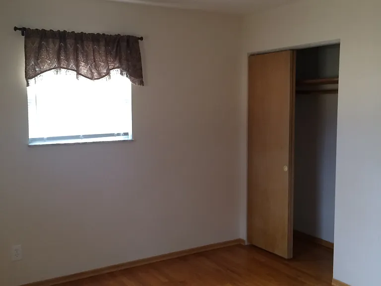 118 Connie Dr — Photo 7