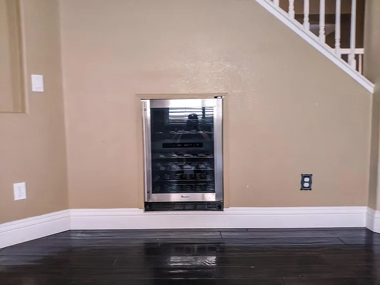 45535 Seagull Way — Photo 3