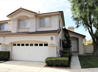 2260 Arabian Way, Corona, CA 92879