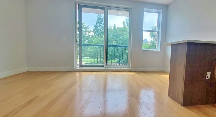 Rented by BLS Realty | media 13