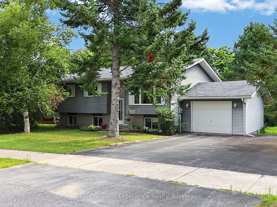 1st image of 141 Meadow Heights Dr