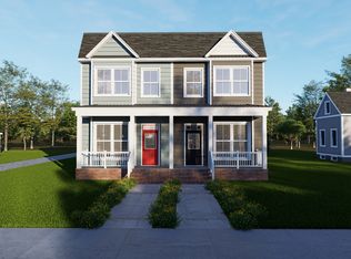 1205 N 34th St, Richmond, VA 23223