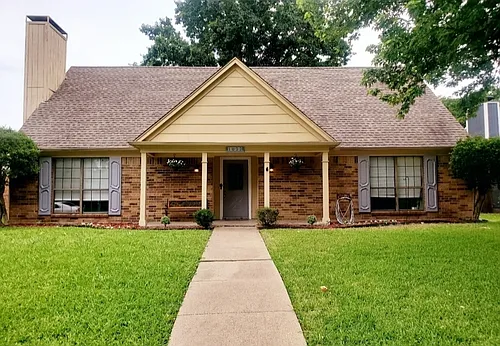 1022 Melissa Ln Photo 1