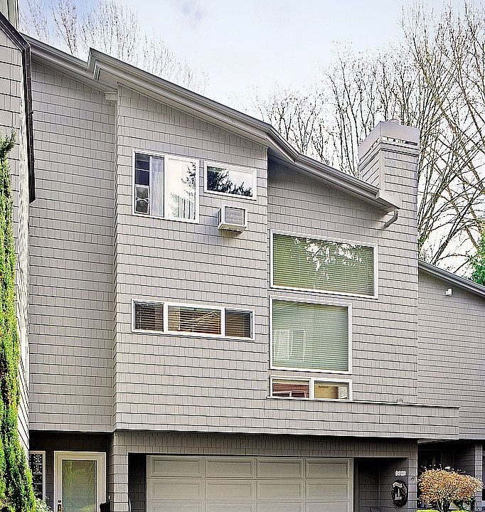 1st image of 9318 SE 36th St