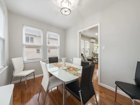 226-10 147th Avenue image 6 of 35