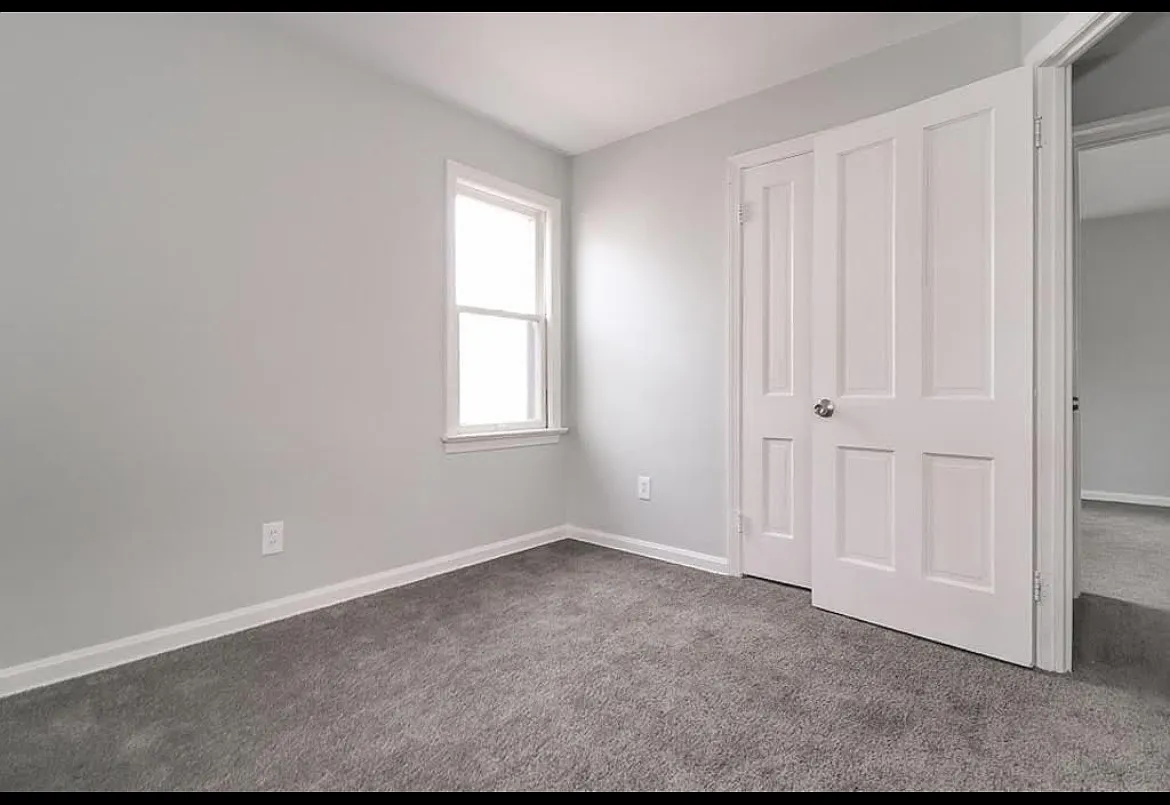 4 bed, 1132 sqft, $1,575 — Photo 3