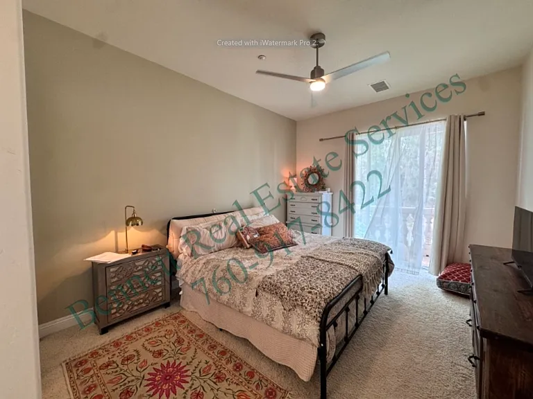 4527 Cove Dr #101 — Photo 26