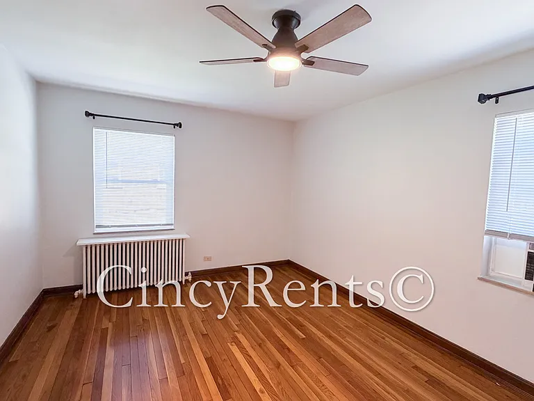 2640 Kenilworth Ave #2 — Photo 13