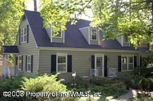 1st image of 100 Edgewood Ln