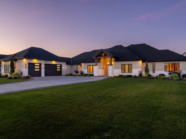 88134 Calico Rd, Kennewick, WA 99338