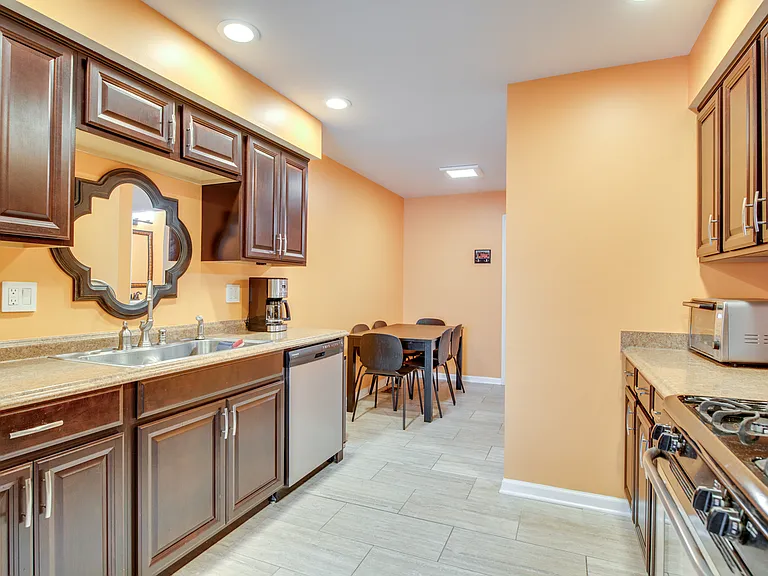 477 Village Green Rd #102D — Photo 7