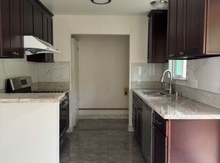 205 Mooney Dr #D, Monterey Park, CA 91755