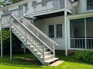 245 Old Colony Rd #4, Eastford, CT 06242