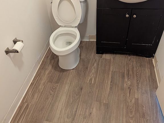 4th image of (Undisclosed Address)