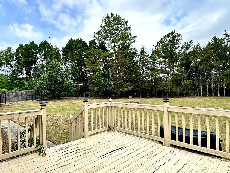 6604 Kodiak Dr — Photo 26