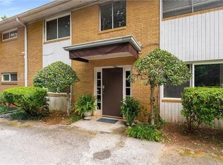 148 Waverly Way NE APT 6, Atlanta, GA 30307