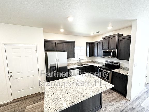 2nd image of 779 S Rupple Rd #1