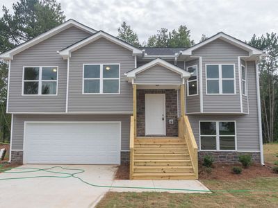 570 Bethany Ct #2I, Athens, GA, 30606