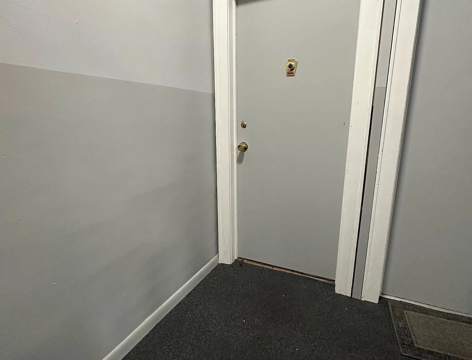 1 bed, 1.0 bath, $1,550 — Photo 4