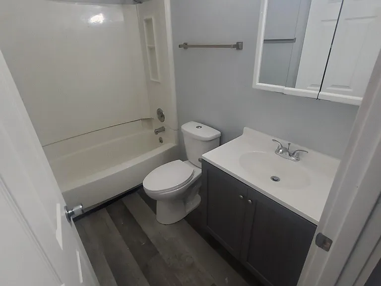 1014 Pine St — Photo 13