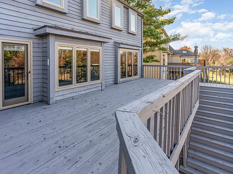 841 Turnbridge Cir — Photo 31