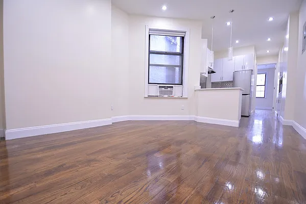 Rented by Keller Williams NYC | media 13